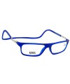 Clic Vision Γυαλιά Πρεσβυωπίας CL Executive CXA