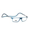 Clic Vision Γυαλιά Πρεσβυωπίας CL Executive CXD