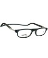 Clic Vision Γυαλιά Πρεσβυωπίας CL FLEX RECTANG  CXC-FGGN
