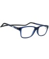 Clic Vision Γυαλιά Πρεσβυωπίας  CL PRESTIGE CXP-AANN