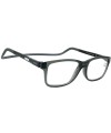 Clic Vision Γυαλιά Πρεσβυωπίας  CL PRESTIGE CXP-GNGG