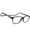 Clic Vision Γυαλιά Πρεσβυωπίας  CL PRESTIGE CXP-NNNN