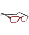 Clic Vision Γυαλιά Πρεσβυωπίας  CL PRESTIGE CXP-RNNN