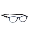 Clic Vision Γυαλιά Πρεσβυωπίας CL Tube Wallstreet ctwbb