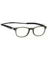 Clic Vision Γυαλιά Πρεσβυωπίας CL Tube Wallstreet ctwgf