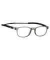Clic Vision Γυαλιά Πρεσβυωπίας CL Tube Wallstreet ctwgp