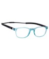 Clic Vision Γυαλιά Πρεσβυωπίας CL Tube Wallstreet ctwtq