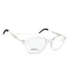 Clic Vision Γυαλιά Πρεσβυωπίας CL urban photochromic  cfubbn op