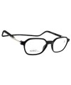 Clic Vision Γυαλιά Πρεσβυωπίας CL urban photochromic  cfunnn op