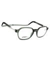 Clic Vision Γυαλιά Πρεσβυωπίας CL urban photochromic  cfuogogn op