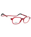 Clic Vision Γυαλιά Πρεσβυωπίας CL urban photochromic  cfurrn op