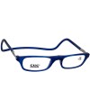 Clic Vision Γυαλιά Πρεσβυωπίας CL VISION CRA
