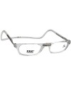 Clic Vision Γυαλιά Πρεσβυωπίας CL VISION CRB