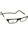 Clic Vision Γυαλιά Πρεσβυωπίας CL VISION FROSTED CRFR-N XL