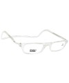 Clic Vision Γυαλιά Πρεσβυωπίας CL VISION XL CRB