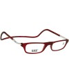 Clic Vision Γυαλιά Πρεσβυωπίας CL VISION XL CRR