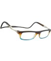 Clic Vision Γυαλιά Πρεσβυωπίας  CL VUNETIC TENORE GREEN VTBBJ