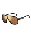 Carrera 1014/S 14664K1  Γυαλιά ηλίου