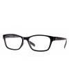 Centrostyle  Γυαλιά Πρεσβυωπίας cr25852 Black