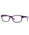 Centrostyle  Γυαλιά Πρεσβυωπίας cr25852 Purple
