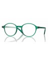 Centrostyle  Γυαλιά Πρεσβυωπίας cr35046 green