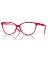 Centrostyle  Γυαλιά Πρεσβυωπίας cr35153 Red