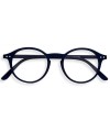 IZIPIZI Γυαλιά Πρεσβυωπίας D Navy Blue