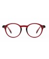 IZIPIZI Γυαλιά Πρεσβυωπίας D cherry red