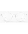 IZIPIZI Γυαλιά Πρεσβυωπίας D crystal