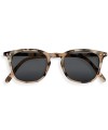Izipizi Γυαλιά ηλίου E Sun Light Tortoise