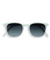 Izipizi Γυαλιά ηλίου E Sun Misty Blue