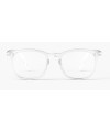 IZIPIZI Γυαλιά Πρεσβυωπίας E crystal
