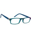 Oramont Γυαλιά Πρεσβυωπίας EA9003 BL