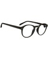 Oramont Γυαλιά Πρεσβυωπίας EA9053 BLK
