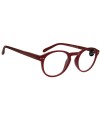 Oramont Γυαλιά Πρεσβυωπίας EA9053 RED