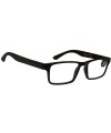 Oramont Γυαλιά Πρεσβυωπίας EA9054 BLK