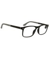 Oramont Γυαλιά Πρεσβυωπίας EA9055 BLK