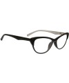 Oramont Γυαλιά Πρεσβυωπίας EA9056 BLK