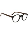 Oramont Γυαλιά Πρεσβυωπίας EA9058 BLK