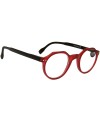 Oramont Γυαλιά Πρεσβυωπίας EA9058 RED