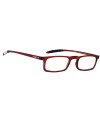 Oramont Γυαλιά Πρεσβυωπίας EA9078 RED