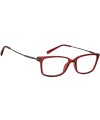 Oramont Γυαλιά Πρεσβυωπίας EA9081 RED