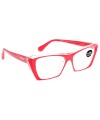 Oramont Γυαλιά Πρεσβυωπίας  EA9085 RED