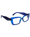 Oramont Γυαλιά Πρεσβυωπίας  EA9086 BLU