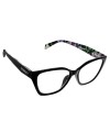 Oramont Γυαλιά Πρεσβυωπίας  EA9088 BLK