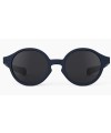 Izipizi Γυαλιά ηλίου παιδικά Sun Kids 12-36M marine blue