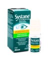 Systane Hydration Οφθαλμικές Σταγόνες 10 ml