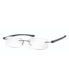 Γυαλιά Πρεσβυωπίας Eschenbach 2913225 +2.50 Dpt