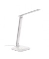 Επιτραπέζιο Φωτιστικό Economy Vision LED  Eschenbach 16036