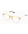 Nooz Optics Γυαλιά Πρεσβυωπίας cruz havana orange